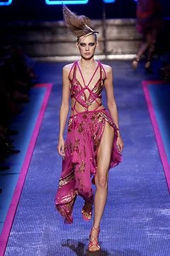 Look 30
